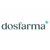Logo Dosfarma Producto