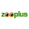 Zooplus Producto