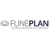 Logo FUNEPLAN