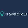 Logo Travelcircus