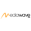 Logo Mediawave Store
