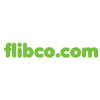 Logo Flibco 