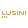 Logo Lusini