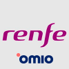 Renfe - Omio
