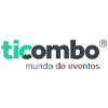 Logo Ticombo