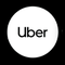 Logo_square_crop_60