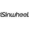 Logo isinwheel