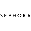 Logo Tarjeta Regalo Sephora