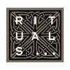 Logo Tarjeta Regalo Rituals