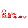 Logo Tarjeta Regalo ideaShopping