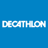Logo Tarjera Regalo Decathlon