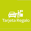 Tarjeta Regalo Carrefour Estaciones