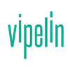 Logo Vipelín