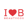 Logo Beautycos