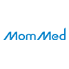 Logo MomMed