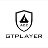 Logo GTPLAYER