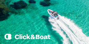 Fondo Click&Boat