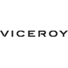 Logo Viceroy