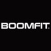 Boomfit