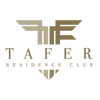 Tafer Hotels and Resorts