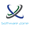 Logo Softzone