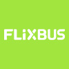 Logo Tarjeta Regalo Flixbus