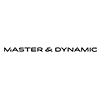 Logo Master & Dynamic
