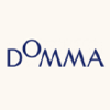 Logo DOMMA
