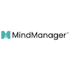 Logo MindManager