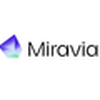 Logo Promoción Miravia Primera compra