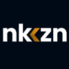 Logo Nkzn Shop