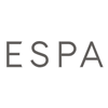 Logo ESPA Skincare