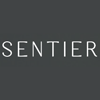 Logo Sentier 