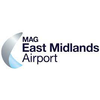 Logo East Midlands