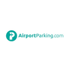 Logo Airport Parking