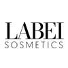 Logo Labei Sosmetics