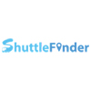 Logo shuttlefinder