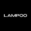 Logo Lampoo