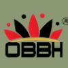 Logo ObbaraHouse