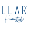 Logo Llar Textil