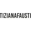 Logo Tiziana Fausti