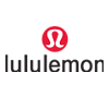 Logo lululemon