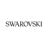 Logo Tarjeta Regalo Swarovski
