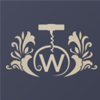 Logo Winebuyers