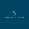 Logo Seaside Collection