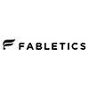 Logo Fabletics