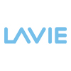 Logo Lavie