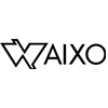 Logo Waixo