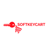 Logo Softkeycart