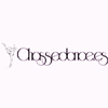 Logo Chassedance